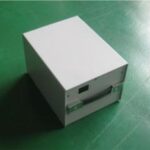 Import Li-ion battery 48V20AH from chinese wholesale supplier and manufacturer