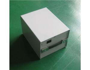 Import Li-ion battery 48V20AH from chinese wholesale supplier and manufacturer