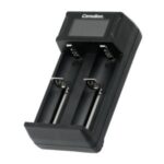 Import Li-ion Battery Charger from chinese wholesale supplier and manufacturer