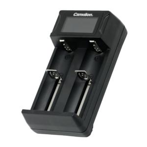 Import Li-ion Battery Charger from chinese wholesale supplier and manufacturer