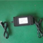Import Li-ion battery charger from chinese wholesale supplier and manufacturer