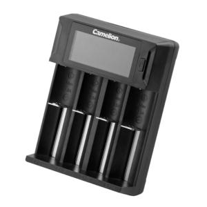 Import Li-ion Battery Charger from chinese wholesale supplier and manufacturer