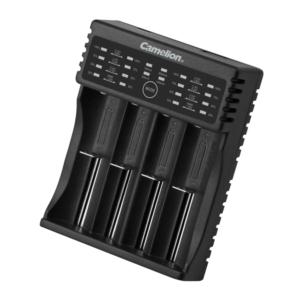 Import Li-ion battery charger from chinese wholesale supplier and manufacturer