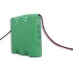 Import Li-ion battery for mine lamps from chinese wholesale supplier and manufacturer