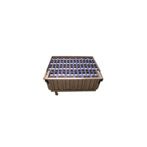 Import Li-ion battery from chinese wholesale supplier and manufacturer