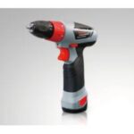 Import Li-ion screwdriver from chinese wholesale supplier and manufacturer