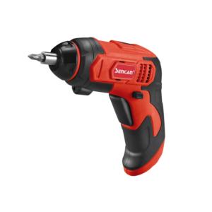 Import Li-ion Screwdriver from chinese wholesale supplier and manufacturer