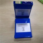 Import Li-Polymer battery from chinese wholesale supplier and manufacturer