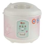Import Li Qiao red rice cooker CFXB30-3DZ1 from chinese wholesale supplier and manufacturer