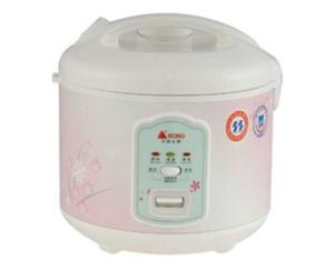 Import Li Qiao red rice cooker CFXB30-3DZ1 from chinese wholesale supplier and manufacturer