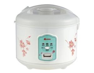 Import Li Qiao red rice cooker CFXB40-3DZ1 from chinese wholesale supplier and manufacturer