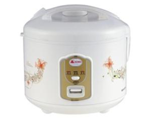 Import Li Qiao red rice cooker CFXB50-3DZ1 from chinese wholesale supplier and manufacturer