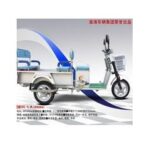 Import Liang Wei 55-LA Motorcycle from chinese wholesale supplier and manufacturer