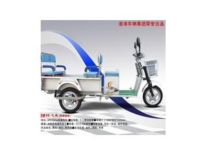 Import Liang Wei 55-LA Motorcycle from chinese wholesale supplier and manufacturer