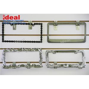 Import Licence frame from chinese wholesale supplier and manufacturer