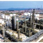 Import Lidong Chemicals Co.,Ltd.in Qingdao,China from chinese wholesale supplier and manufacturer
