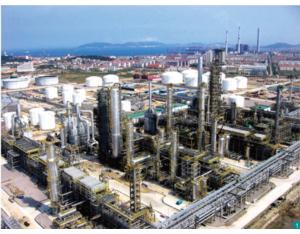Import Lidong Chemicals Co.,Ltd.in Qingdao,China from chinese wholesale supplier and manufacturer