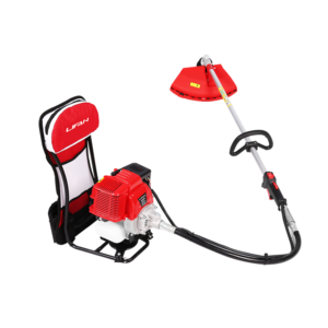 Import LIFAN Gardening Machinery from chinese wholesale supplier and manufacturer