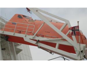 Import Life Saving Equipment from chinese wholesale supplier and manufacturer
