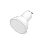 Import Life(hrs)15000 Ra80 Indoor Smart LED Bulb GU10 350LM 4.5W App and Voice control from chinese wholesale supplier and manufacturer