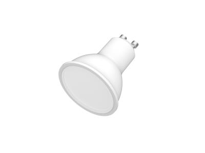 Import Life(hrs)15000 Ra80 Indoor Smart LED Bulb GU10 350LM 4.5W App and Voice control from chinese wholesale supplier and manufacturer