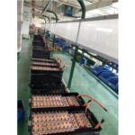 Import LiFePO4 Battery from chinese wholesale supplier and manufacturer