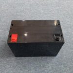 Import LiFePO4 battery 12.8V50Ah, 100Ah, 150Ah, 200Ah, 250Ah, 300Ah from chinese wholesale supplier and manufacturer