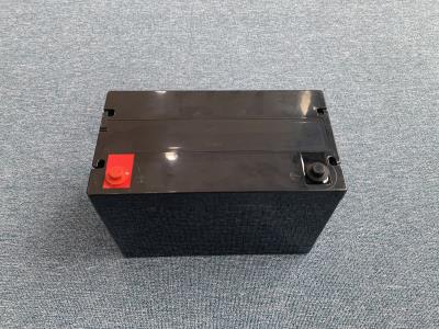 Import LiFePO4 battery 12.8V50Ah, 100Ah, 150Ah, 200Ah, 250Ah, 300Ah from chinese wholesale supplier and manufacturer