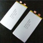 Import LiFePO4 Battery from chinese wholesale supplier and manufacturer