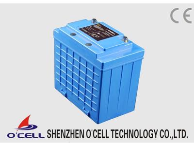Import LiFePO4 battery pack 12.8V100Ah from chinese wholesale supplier and manufacturer