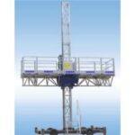 Import lift platform from chinese wholesale supplier and manufacturer