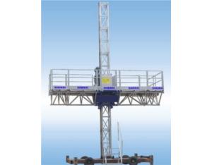Import lift platform from chinese wholesale supplier and manufacturer