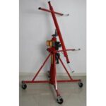 Import LIFTER from chinese wholesale supplier and manufacturer