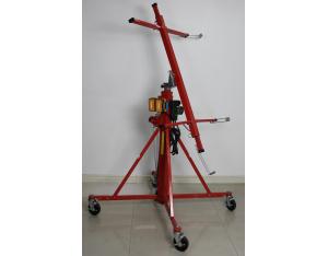 Import LIFTER from chinese wholesale supplier and manufacturer