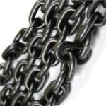 Import Lifting chain from chinese wholesale supplier and manufacturer