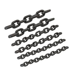 Import LIFTING CHAIN from chinese wholesale supplier and manufacturer