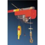 Import Lifting hoist 1002355 from chinese wholesale supplier and manufacturer
