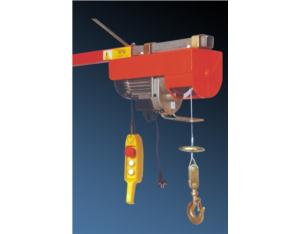 Import Lifting hoist 1002355 from chinese wholesale supplier and manufacturer