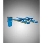 Import Lifting machine from chinese wholesale supplier and manufacturer