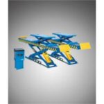 Import Lifting machine U—D35 from chinese wholesale supplier and manufacturer