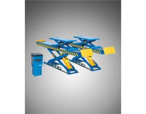 Import Lifting machine U—D35 from chinese wholesale supplier and manufacturer