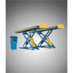 Import Lifting machine U—P35 from chinese wholesale supplier and manufacturer