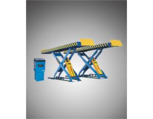 Import Lifting machine U—P35 from chinese wholesale supplier and manufacturer