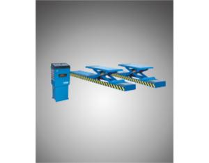 Import Lifting machine from chinese wholesale supplier and manufacturer