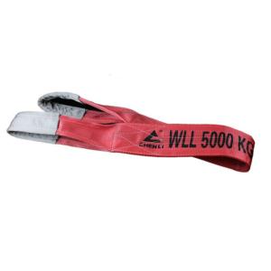 Import LIFTING SLING from chinese wholesale supplier and manufacturer