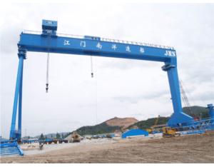 Import Lifting unloading machine from chinese wholesale supplier and manufacturer
