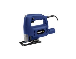 Import lig saw JD2839C from chinese wholesale supplier and manufacturer