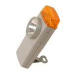 Import LIGHT from chinese wholesale supplier and manufacturer