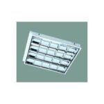 Import light from chinese wholesale supplier and manufacturer