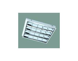Import light from chinese wholesale supplier and manufacturer